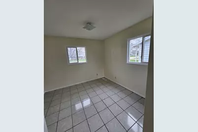 1813 18th Avenue, Sterling, IL 61081 - Photo 15
