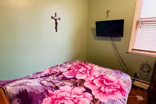 4817 W 28th St, Cicero, IL 60804 - Photo 5