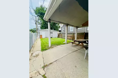 4817 W 28th Street, Cicero, IL 60804 - Photo 9