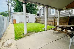 4817 W 28th St, Cicero, IL 60804 - Photo 9