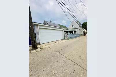 4817 W 28th Street, Cicero, IL 60804 - Photo 11