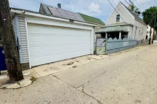 4817 W 28th St, Cicero, IL 60804 - Photo 11