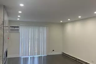 870 Winesap Ct, Prospect Heights, IL 60070 - Photo 5