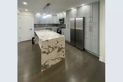 870 Winesap Court #301, Prospect Heights, IL 60070 - Photo 3