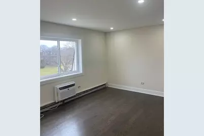 870 Winesap Court #301, Prospect Heights, IL 60070 - Photo 9