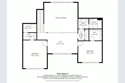 1862 W Wiesbrook Road, Wheaton, IL 60189 - Photo 35