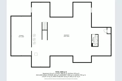 1862 W Wiesbrook Road, Wheaton, IL 60189 - Photo 41