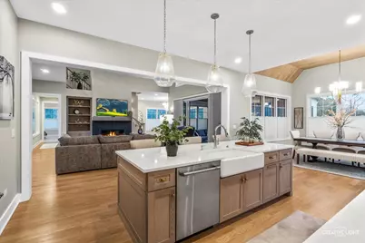 1862 W Wiesbrook Road, Wheaton, IL 60189 - Photo 9