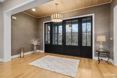 1862 W Wiesbrook Road, Wheaton, IL 60189 - Photo 5