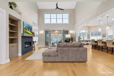 1862 W Wiesbrook Road, Wheaton, IL 60189 - Photo 7