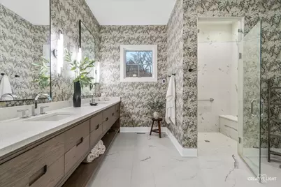 1862 W Wiesbrook Road, Wheaton, IL 60189 - Photo 17