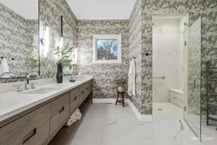 1862 W Wiesbrook Rd, Wheaton, IL 60189 - Photo 17