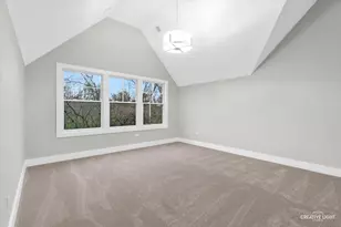 1862 W Wiesbrook Rd, Wheaton, IL 60189 - Photo 31