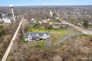 1862 W Wiesbrook Rd, Wheaton, IL 60189 - Photo 45