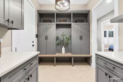 1862 W Wiesbrook Road, Wheaton, IL 60189 - Photo 27