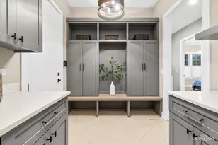 1862 W Wiesbrook Rd, Wheaton, IL 60189 - Photo 27