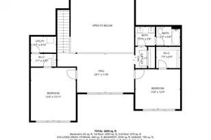 1862 W Wiesbrook Rd, Wheaton, IL 60189 - Photo 35