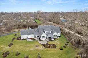 1862 W Wiesbrook Rd, Wheaton, IL 60189 - Photo 3