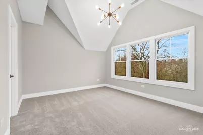 1862 W Wiesbrook Road, Wheaton, IL 60189 - Photo 33