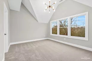 1862 W Wiesbrook Rd, Wheaton, IL 60189 - Photo 33