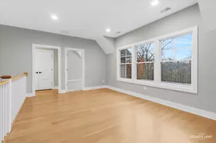 1862 W Wiesbrook Rd, Wheaton, IL 60189 - Photo 29