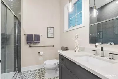 1862 W Wiesbrook Road, Wheaton, IL 60189 - Photo 25