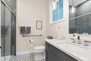 1862 W Wiesbrook Rd, Wheaton, IL 60189 - Photo 25