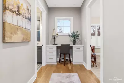 1862 W Wiesbrook Road, Wheaton, IL 60189 - Photo 23