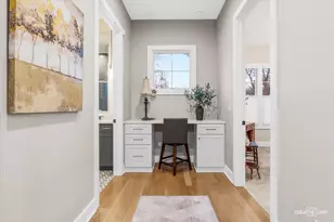 1862 W Wiesbrook Rd, Wheaton, IL 60189 - Photo 23