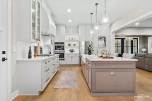 1862 W Wiesbrook Rd, Wheaton, IL 60189 - Photo 11