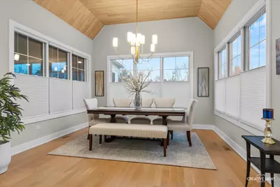 1862 W Wiesbrook Road, Wheaton, IL 60189 - Photo 15