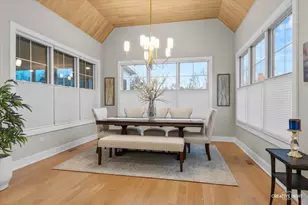 1862 W Wiesbrook Rd, Wheaton, IL 60189 - Photo 15