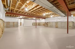 1862 W Wiesbrook Rd, Wheaton, IL 60189 - Photo 37