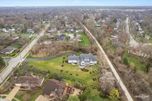 1862 W Wiesbrook Rd, Wheaton, IL 60189 - Photo 47