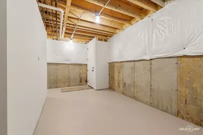 1862 W Wiesbrook Road, Wheaton, IL 60189 - Photo 39