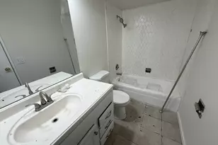 2300 N Harlem Ave, Elmwood Park, IL 60707 - Photo 11