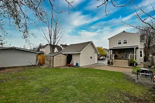 514 S 8th Ave, Maywood, IL 60153 - Photo 47