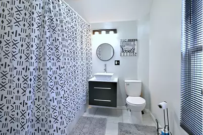 514 S 8th Avenue, Maywood, IL 60153 - Photo 35