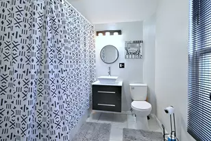 514 S 8th Ave, Maywood, IL 60153 - Photo 35