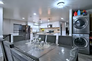 514 S 8th Ave, Maywood, IL 60153 - Photo 23