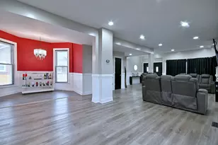 514 S 8th Ave, Maywood, IL 60153 - Photo 9