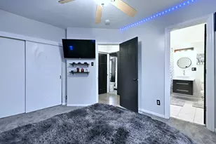 514 S 8th Ave, Maywood, IL 60153 - Photo 29