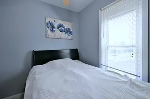 514 S 8th Ave, Maywood, IL 60153 - Photo 33