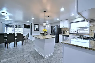 514 S 8th Avenue, Maywood, IL 60153 - Photo 17