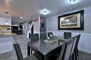 514 S 8th Ave, Maywood, IL 60153 - Photo 21