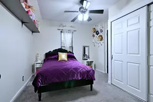 514 S 8th Ave, Maywood, IL 60153 - Photo 31