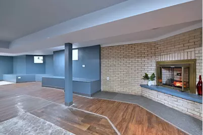 514 S 8th Avenue, Maywood, IL 60153 - Photo 39