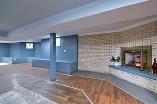 514 S 8th Ave, Maywood, IL 60153 - Photo 39