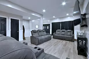 514 S 8th Ave, Maywood, IL 60153 - Photo 3