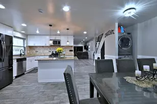 514 S 8th Ave, Maywood, IL 60153 - Photo 19